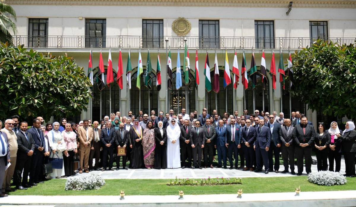 Arab Innovation and Investment Forum Prepares Fifth Edition in Cairo